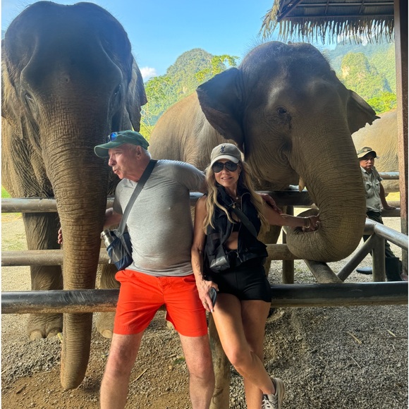 Meet your Posher, Kim - Picture 6 of 9